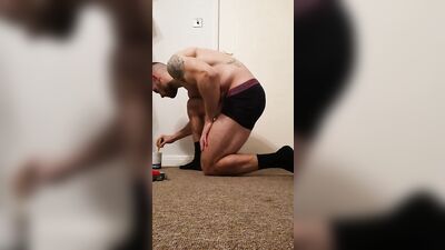 Adam Coussins (Fan Archive) (115)