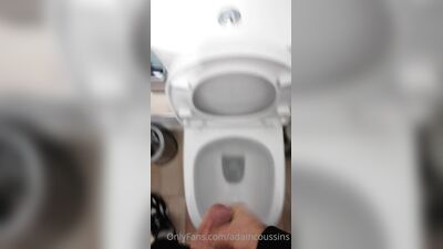 Adam Coussins (Fan Archive) (344)