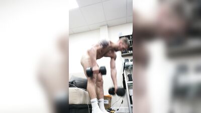 Adam Coussins (Fan Archive) (63)