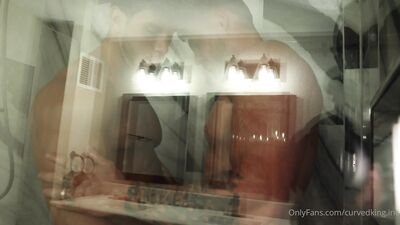 Fans - John Bronco  CurvedKing