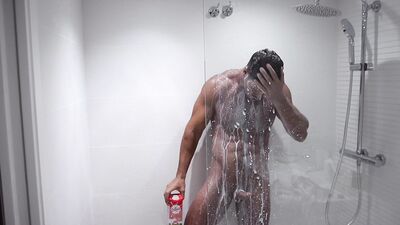 Rafa Martin Sexy YouTuber (20)