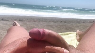 Rafa Martin Sexy YouTuber (41)