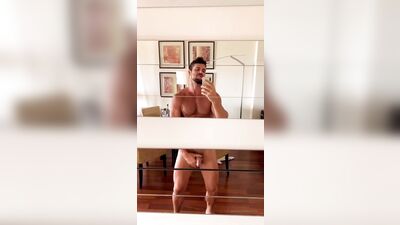 Rafa Martin Sexy YouTuber (31)
