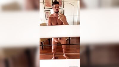 Rafa Martin Sexy YouTuber (31)