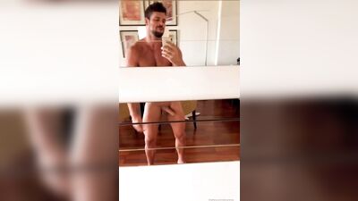Rafa Martin Sexy YouTuber (31)