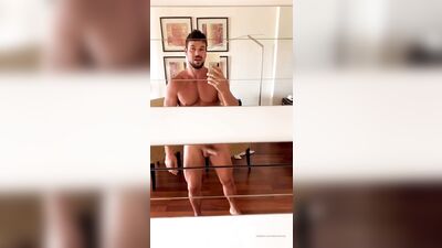 Rafa Martin Sexy YouTuber (31)