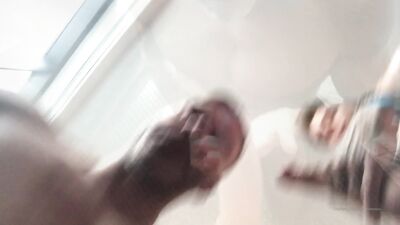 Josh And Manuel Sky Deep Throat And 69 Each Other