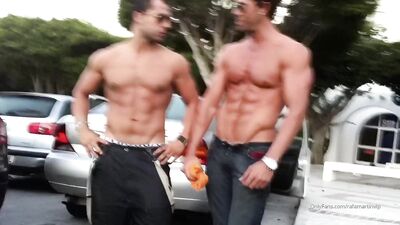 Rafa Martin Sexy YouTuber (40)