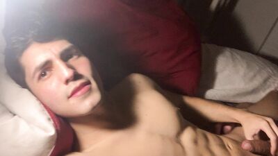 Mark Tanner (marktanner200) (26)