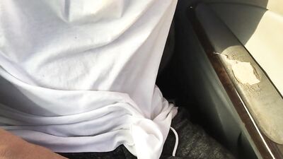 Rafa Martin Sexy YouTuber (34)