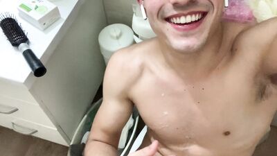 Mark Tanner (marktanner200) (24)