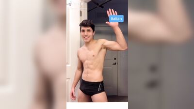 Mark Tanner (marktanner200) (5)