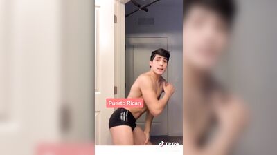 Mark Tanner (marktanner200) (5)