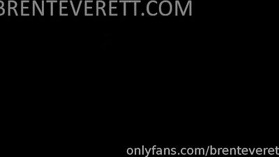 Brent Everett (14)