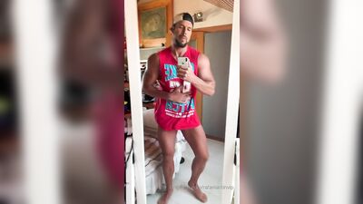 Rafa Martin Sexy YouTuber (67)