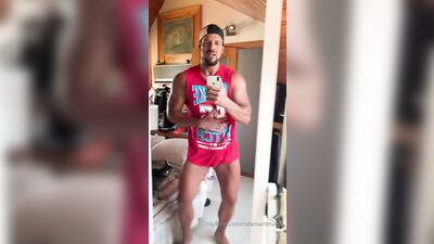 Rafa Martin Sexy YouTuber (67)