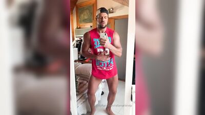 Rafa Martin Sexy YouTuber (67)
