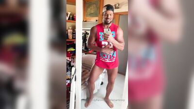Rafa Martin Sexy YouTuber (67)