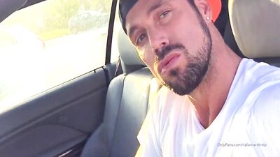 Rafa Martin Sexy YouTuber (75)