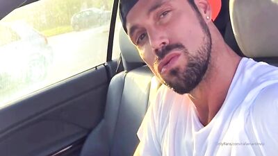 Rafa Martin Sexy YouTuber (75)