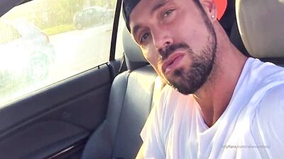 Rafa Martin Sexy YouTuber (75)