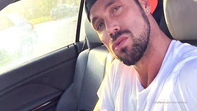 Rafa Martin Sexy YouTuber (75)
