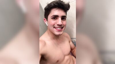 Mark Tanner (marktanner200) (28)