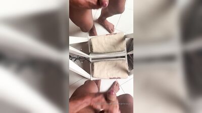 Rafa Martin Sexy YouTuber (64)
