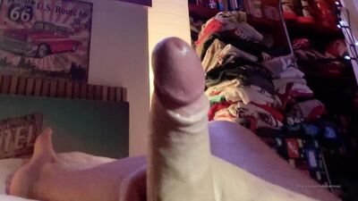 Rafa Martin Sexy YouTuber (76)