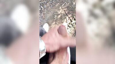 Rafa Martin Sexy YouTuber (77)