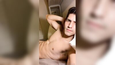 Mark Tanner (marktanner200) (9)