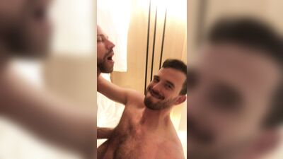 SimonSays4U - OF Archive (102)