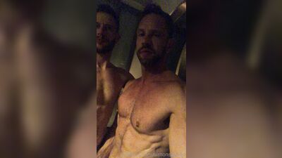 SimonSays4U - OF Archive (254)