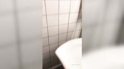 SimonSays4U - OF Archive (112)