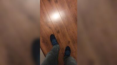 SimonSays4U - OF Archive (122)