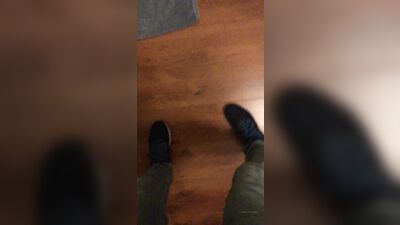 SimonSays4U - OF Archive (122)