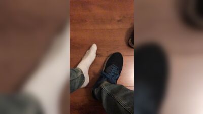 SimonSays4U - OF Archive (122)