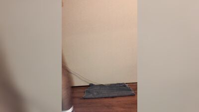 SimonSays4U - OF Archive (124)