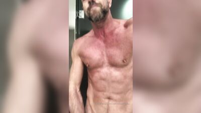 SimonSays4U - OF Archive (68)