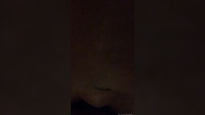 SimonSays4U - OF Archive (90)