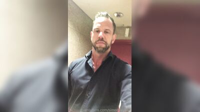 SimonSays4U - OF Archive (266)