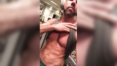SimonSays4U - OF Archive (176)