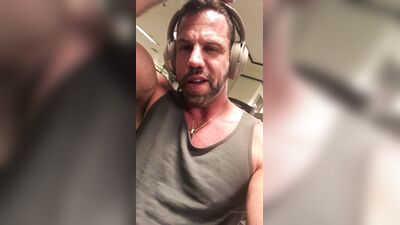 SimonSays4U - OF Archive (176)