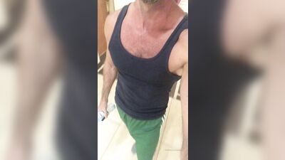 SimonSays4U - OF Archive (56)