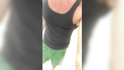 SimonSays4U - OF Archive (56)
