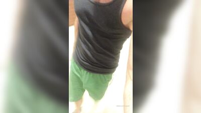 SimonSays4U - OF Archive (56)