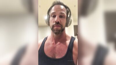 SimonSays4U - OF Archive (56)
