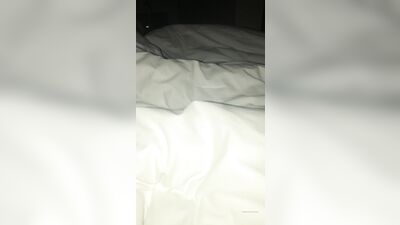 SimonSays4U - OF Archive (144)