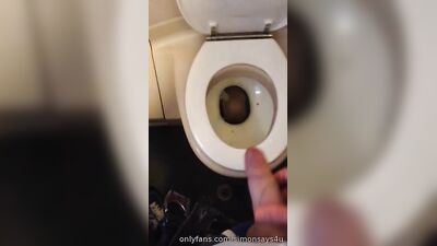 SimonSays4U - OF Archive (234)