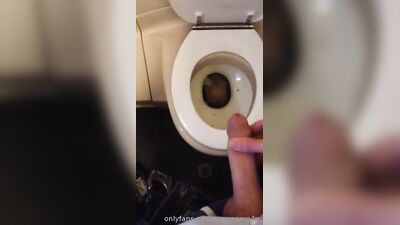 SimonSays4U - OF Archive (234)